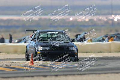 media/Feb-12-2023-Club Racer Events (Sun) [[9ed0490a96]]/3-Intermediate High (Purple)/Session 2 (Turn 2 )/